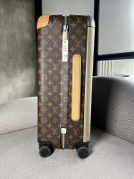 Maleta Louis Vuitton de Ruedas - Image 6
