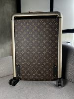 Maleta Louis Vuitton de Ruedas - Image 8
