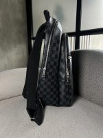 Backpack Louis Vuitton - Image 2