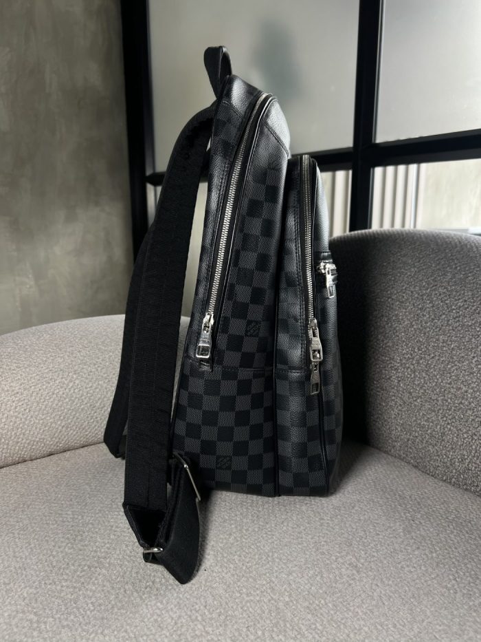 Backpack Louis Vuitton - Image 2