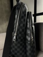 Backpack Louis Vuitton - Image 4