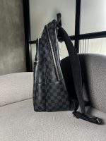 Backpack Louis Vuitton - Image 3