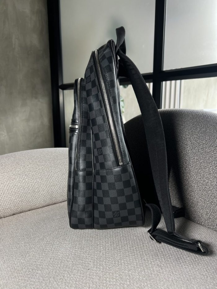 Backpack Louis Vuitton - Image 3