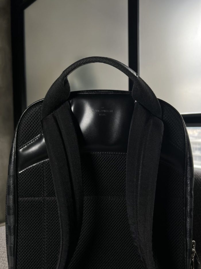 Backpack Louis Vuitton - Image 5