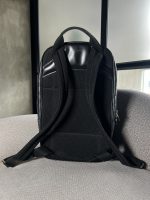 Backpack Louis Vuitton - Image 6