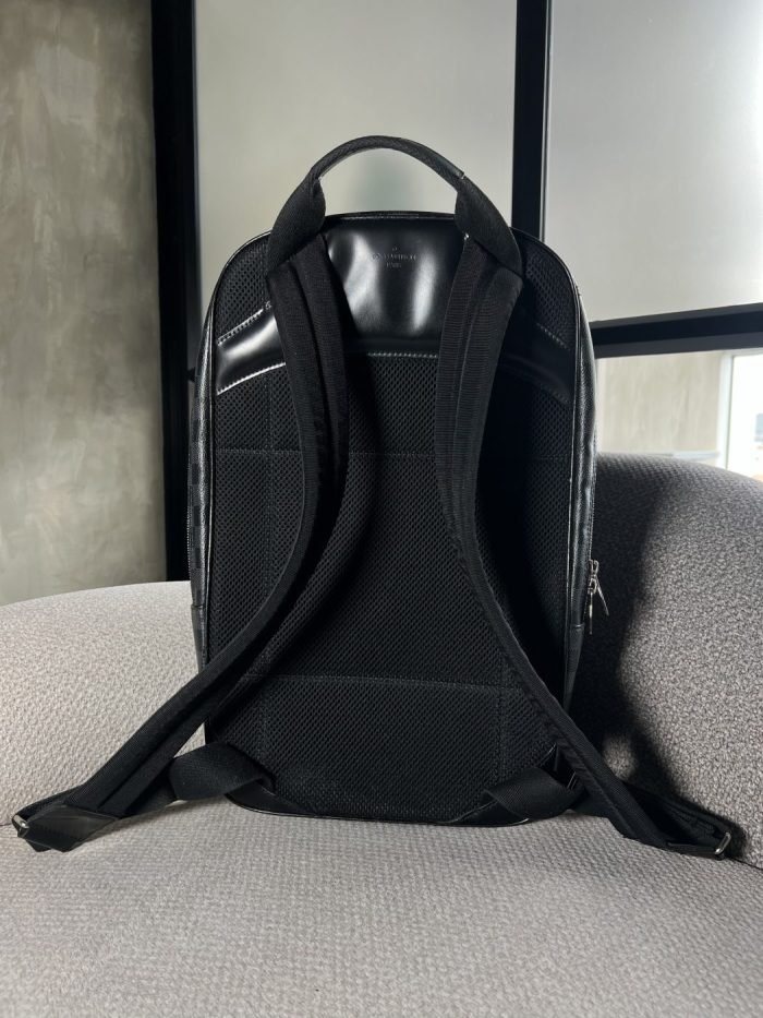 Backpack Louis Vuitton - Image 6