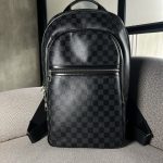 Backpack Louis Vuitton