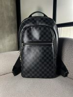 Backpack Louis Vuitton