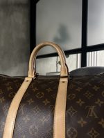 Keepall Louis Vuitton 45 - Image 2