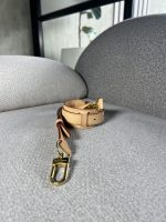 Keepall Louis Vuitton 45 - Image 5