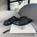 Sandalias Hermes