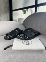 Sandalias Hermes