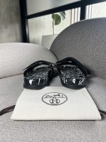 Sandalias Hermes - Image 7