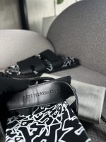 Sandalias Hermes - Image 5