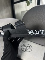 Sandalias Hermes - Image 3