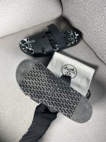 Sandalias Hermes - Image 6