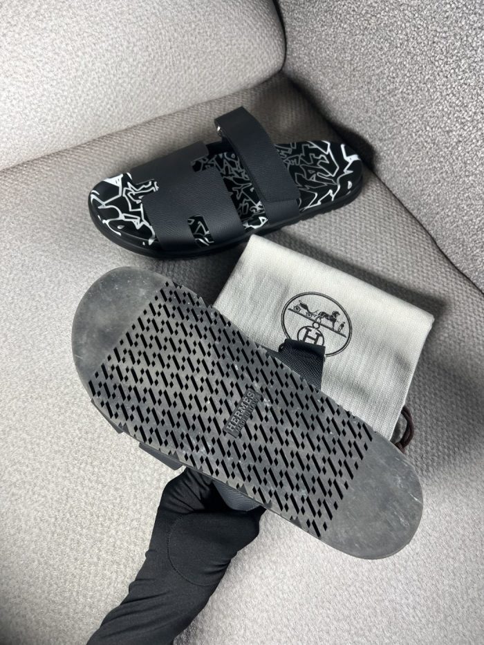 Sandalias Hermes - Image 6