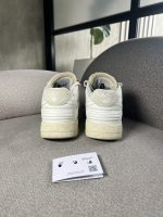 Tenis Off-White Oversize - Image 6