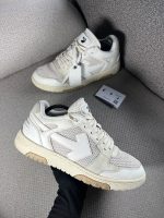 Tenis Off-White Oversize - Image 2