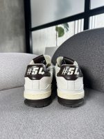 Tenis Louis Vuitton Trainer - Image 12