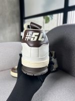 Tenis Louis Vuitton Trainer - Image 4