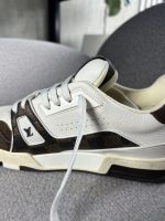 Tenis Louis Vuitton Trainer - Image 8