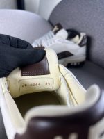 Tenis Louis Vuitton Trainer - Image 5