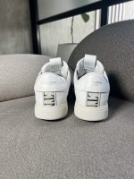 Tenis Valentino Con Logo Lateral - Image 6
