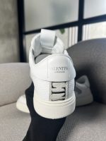 Tenis Valentino Con Logo Lateral - Image 3