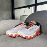 Tenis On Cloudmonster Hyper