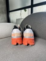 Tenis On Cloudmonster Hyper - Image 7
