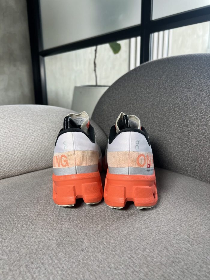 Tenis On Cloudmonster Hyper - Image 7