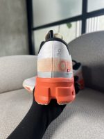 Tenis On Cloudmonster Hyper - Image 4