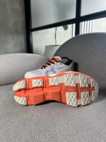 Tenis On Cloudmonster Hyper - Image 6