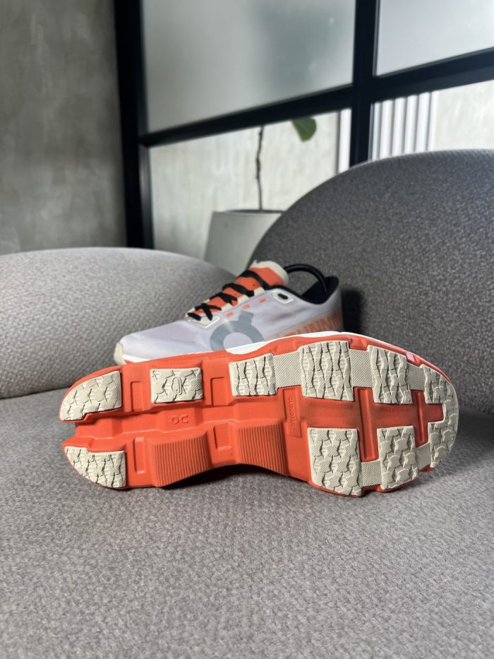 Tenis On Cloudmonster Hyper - Image 6