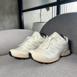 Tenis Salomon XT-Pathway