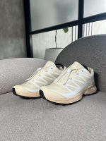 Tenis Salomon XT-Pathway