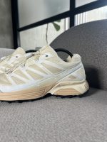 Tenis Salomon XT-Pathway - Image 3