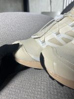 Tenis Salomon XT-Pathway - Image 4
