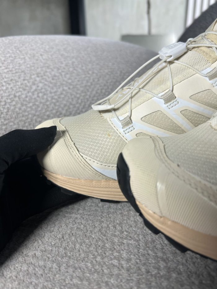 Tenis Salomon XT-Pathway - Image 4