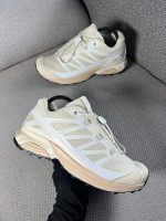 Tenis Salomon XT-Pathway - Image 2