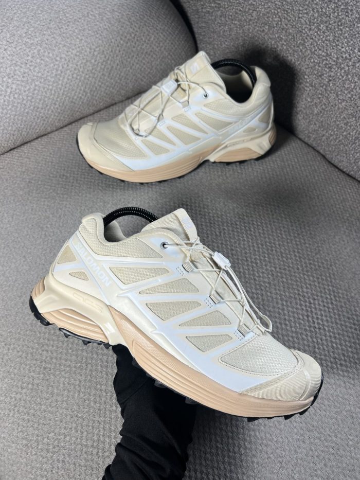 Tenis Salomon XT-Pathway - Image 2