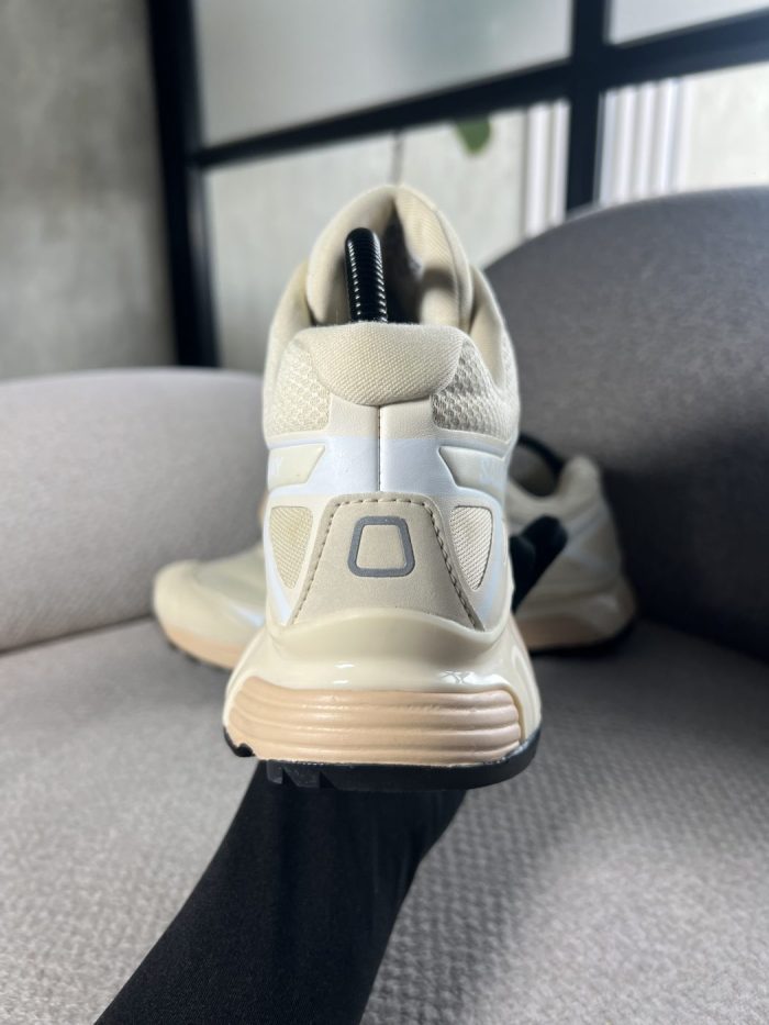 Tenis Salomon XT-Pathway - Image 6