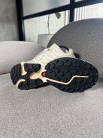 Tenis Salomon XT-Pathway - Image 7