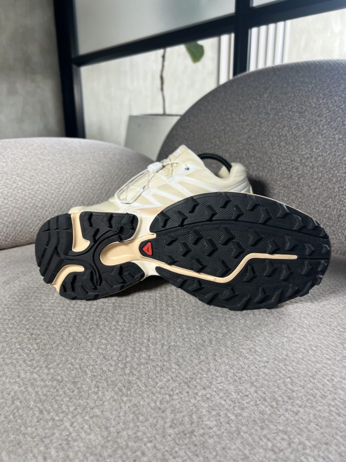 Tenis Salomon XT-Pathway - Image 7