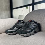 Tenis New Balance 9060