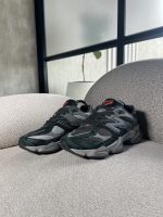 Tenis New Balance 9060