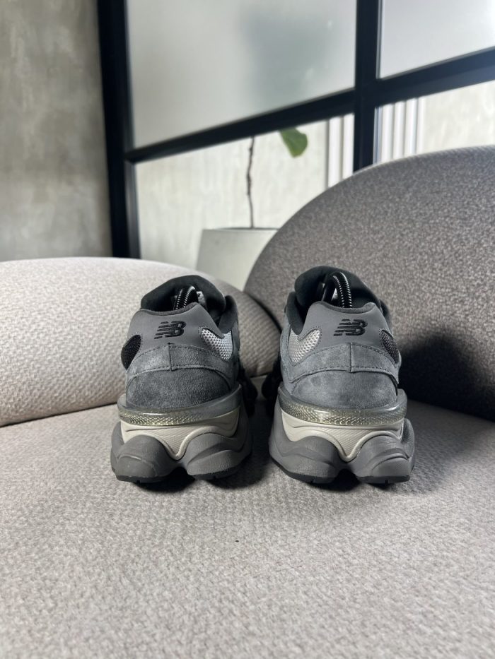 Tenis New Balance 9060 - Image 7
