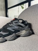 Tenis New Balance 9060 - Image 3