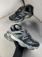 Tenis New Balance 9060 - Image 2